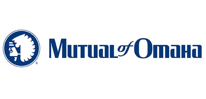 Actuarial Internship at Mutual of Omaha