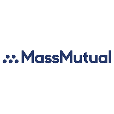 actuarial-internship-program-at-massmutual